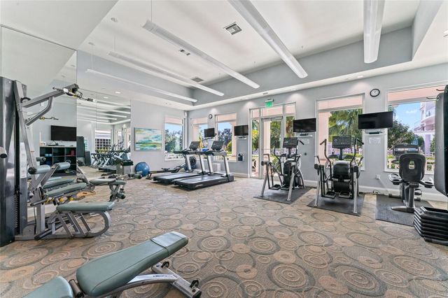 1325 SNELL ISLE BOULEVARD NE 110, St Petersburg, FL 33704