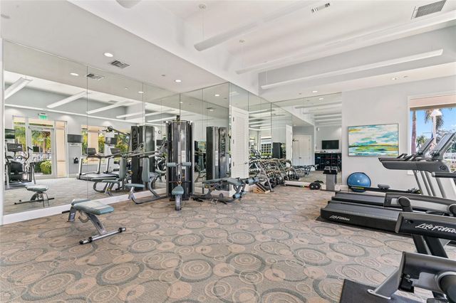 1325 SNELL ISLE BOULEVARD NE 110, St Petersburg, FL 33704