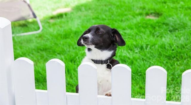 7645 Griffins Gate Drive, Concord, NC 28025