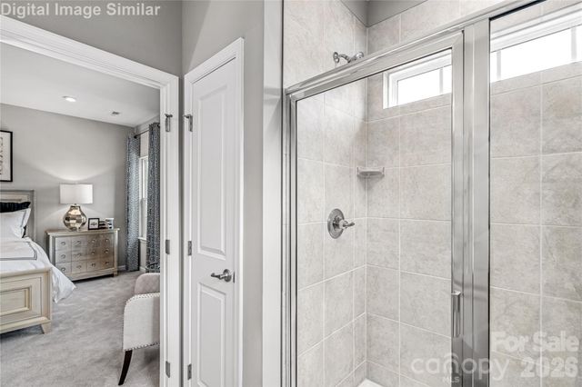 7645 Griffins Gate Drive, Concord, NC 28025