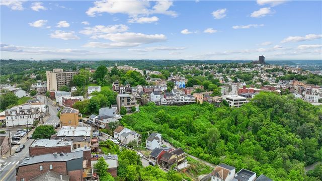 444 William St, Mt Washington, PA 15211