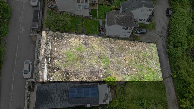 444 William St, Mt Washington, PA 15211