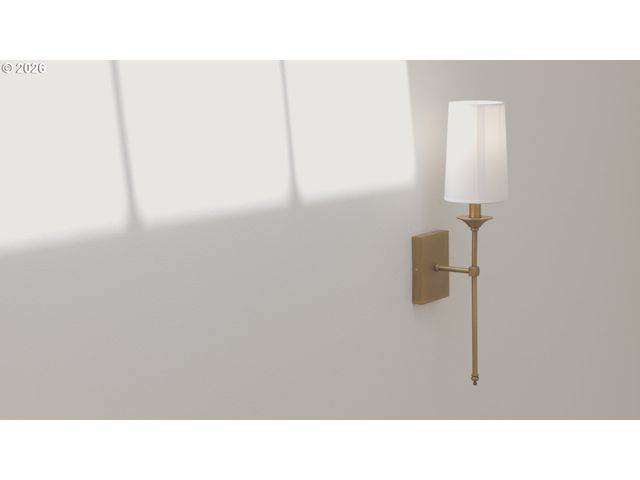 550 N 1ST St, Woodburn, OR 97071