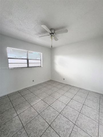 5011 W Oakland Park Blvd 310, Lauderdale Lakes, FL 33313