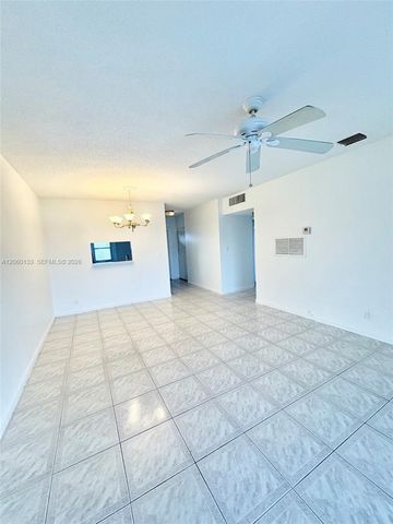5011 W Oakland Park Blvd 310, Lauderdale Lakes, FL 33313