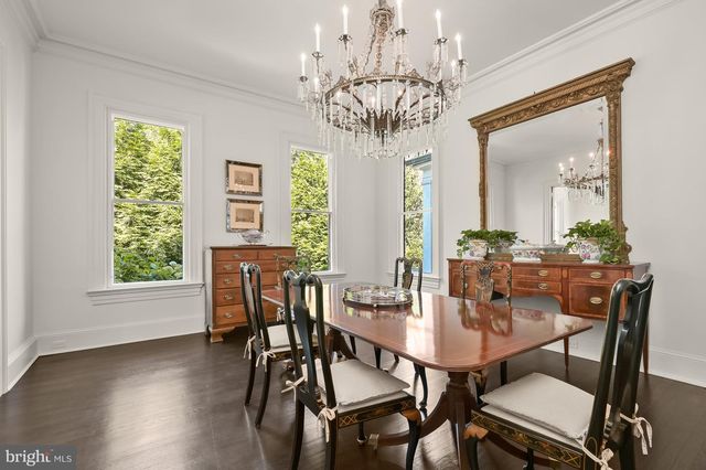 4209 BRADLEY LN, Chevy Chase, MD 20815