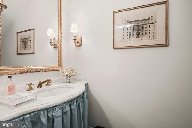 4209 BRADLEY LN, Chevy Chase, MD 20815