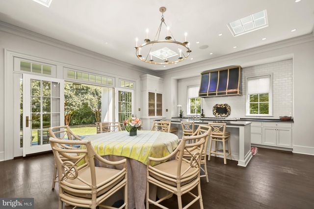 4209 BRADLEY LN, Chevy Chase, MD 20815