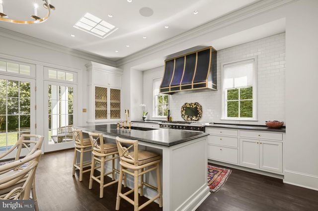 4209 BRADLEY LN, Chevy Chase, MD 20815