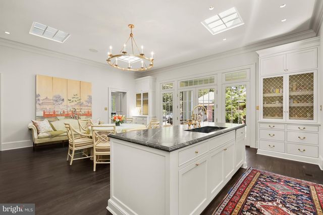 4209 BRADLEY LN, Chevy Chase, MD 20815