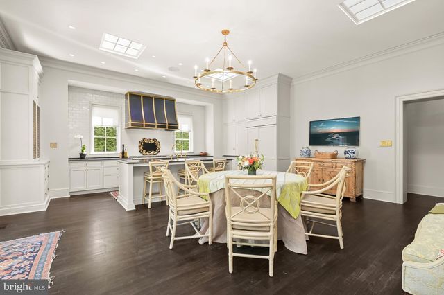 4209 BRADLEY LN, Chevy Chase, MD 20815