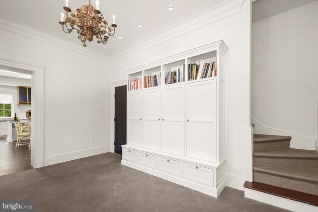 4209 BRADLEY LN, Chevy Chase, MD 20815