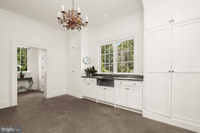 4209 BRADLEY LN, Chevy Chase, MD 20815