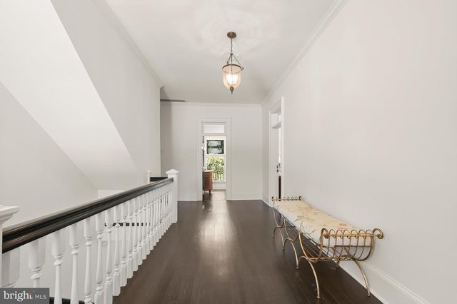 4209 BRADLEY LN, Chevy Chase, MD 20815