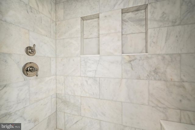 4209 BRADLEY LN, Chevy Chase, MD 20815