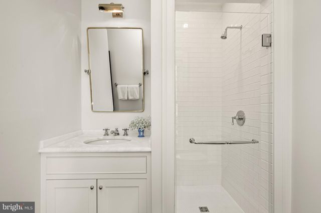 4209 BRADLEY LN, Chevy Chase, MD 20815