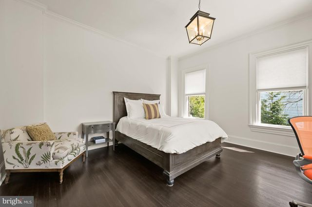 4209 BRADLEY LN, Chevy Chase, MD 20815