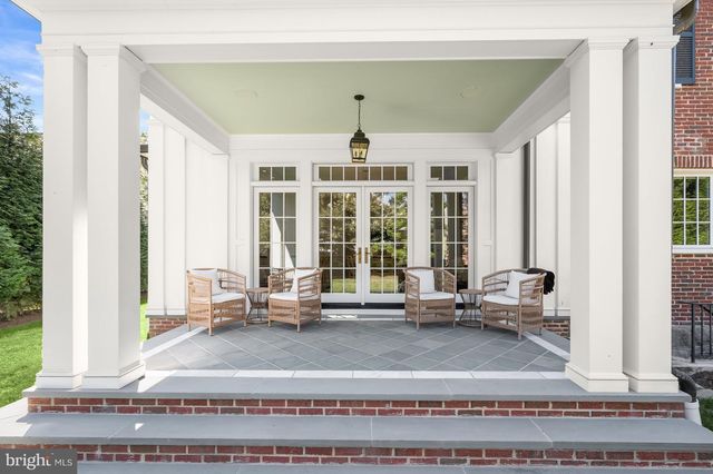 4209 BRADLEY LN, Chevy Chase, MD 20815