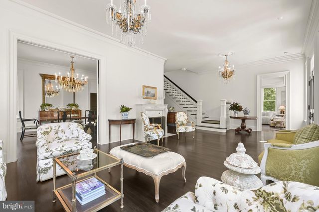 4209 BRADLEY LN, Chevy Chase, MD 20815