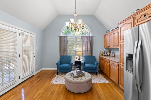501 Lake Valley Drive, Lexington, KY 40509