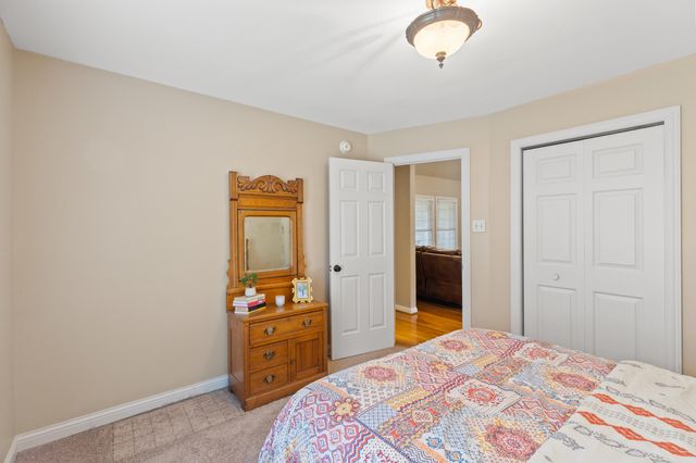 501 Lake Valley Drive, Lexington, KY 40509