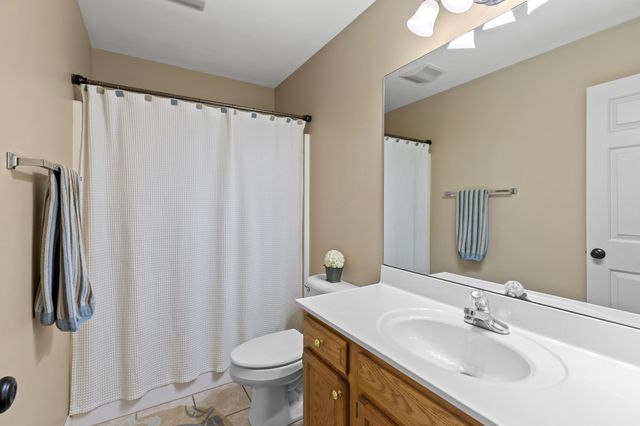 501 Lake Valley Drive, Lexington, KY 40509