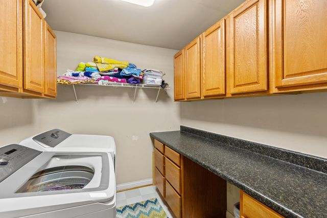 501 Lake Valley Drive, Lexington, KY 40509