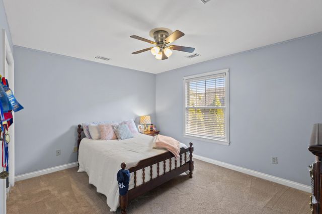 501 Lake Valley Drive, Lexington, KY 40509