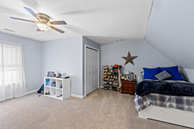 501 Lake Valley Drive, Lexington, KY 40509