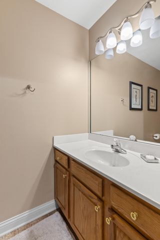 501 Lake Valley Drive, Lexington, KY 40509
