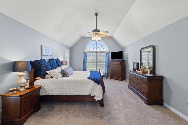 501 Lake Valley Drive, Lexington, KY 40509