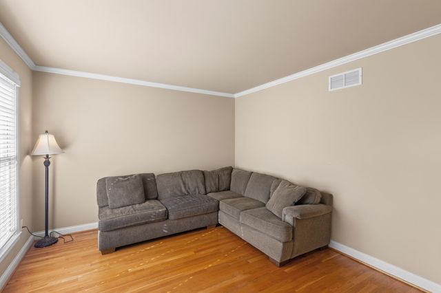 501 Lake Valley Drive, Lexington, KY 40509