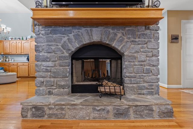 501 Lake Valley Drive, Lexington, KY 40509