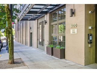 1420 Nw LOVEJOY St 714, Portland, OR 97209