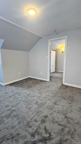 10001 Winthrop Street, Detroit, MI 48227
