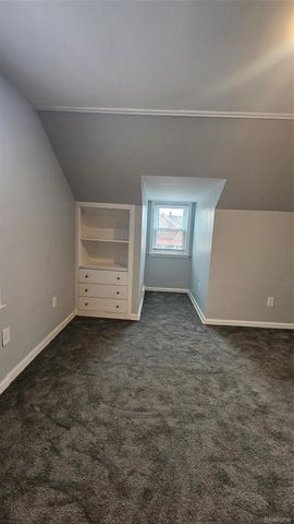 10001 Winthrop Street, Detroit, MI 48227