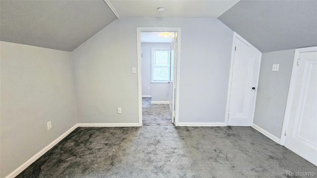 10001 Winthrop Street, Detroit, MI 48227
