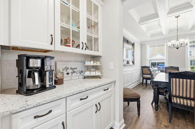 376 Mikita Dr., Surfside Beach, SC 29575