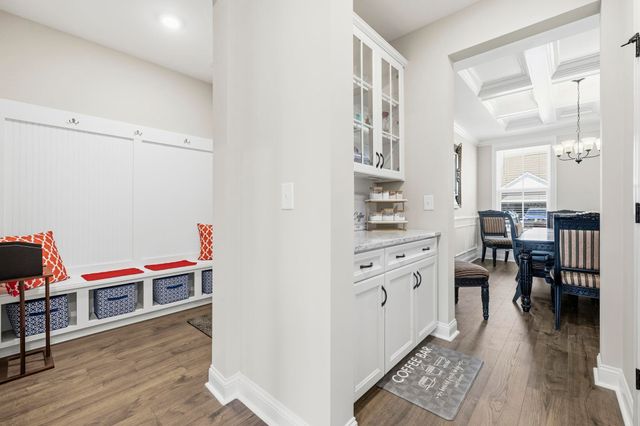 376 Mikita Dr., Surfside Beach, SC 29575