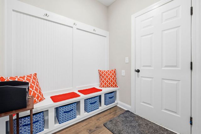 376 Mikita Dr., Surfside Beach, SC 29575