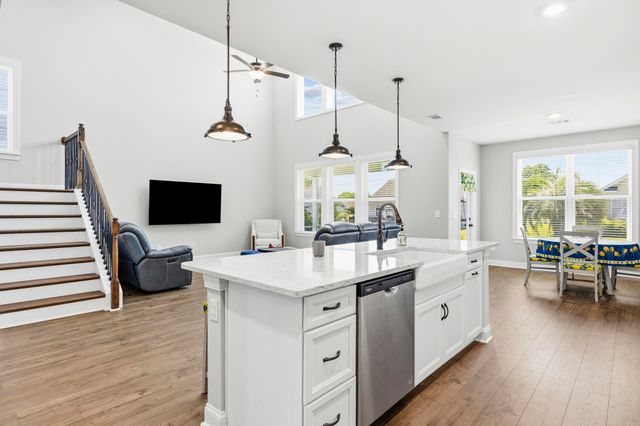 376 Mikita Dr., Surfside Beach, SC 29575