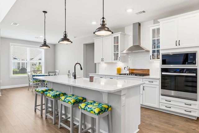 376 Mikita Dr., Surfside Beach, SC 29575