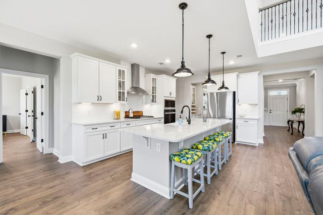 376 Mikita Dr., Surfside Beach, SC 29575