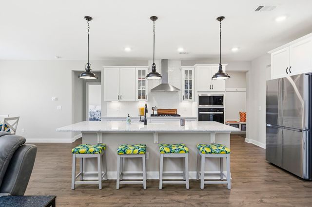 376 Mikita Dr., Surfside Beach, SC 29575