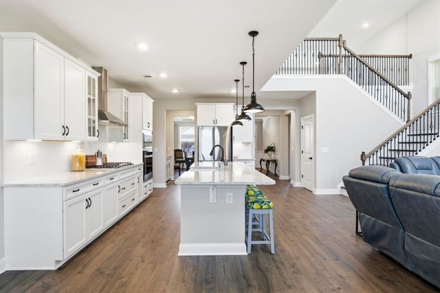 376 Mikita Dr., Surfside Beach, SC 29575
