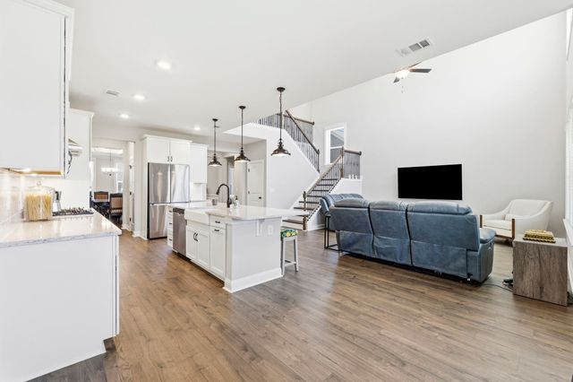 376 Mikita Dr., Surfside Beach, SC 29575