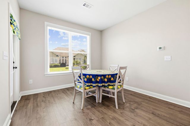 376 Mikita Dr., Surfside Beach, SC 29575