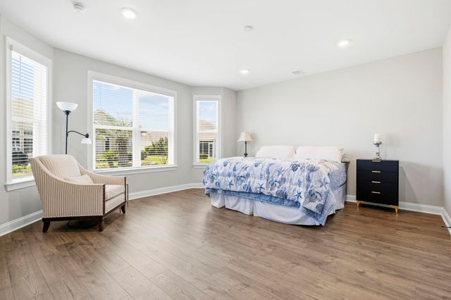 376 Mikita Dr., Surfside Beach, SC 29575