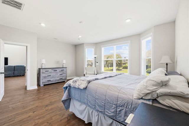 376 Mikita Dr., Surfside Beach, SC 29575