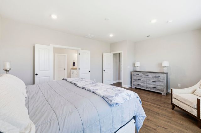 376 Mikita Dr., Surfside Beach, SC 29575